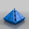 pyramid_v2.png Stargate pyramid ship