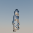 Screenshot-2024-02-26-130305.png MDFP, distal finger prosthesis for middle finger