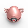 6.jpg Chansey orb