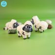 Image_04.jpg Flexi Blacknose Sheep
