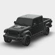 Jeep-Gladiator-Rubicon-2020.png 2020 Jeep Gladiator Rubicon