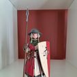j5kii4rb73gok4ie3mt5ftffe976.jpg Ordo Mediare Soldier Sister