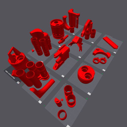 Screenshot-2025-05-02-at-18.57.21.png M41 SPNKR Halo Reach Rocket Launcher Prop Replica