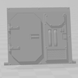 Screenshot-2023-10-13-231645.png Predator/rhino rear door alternative