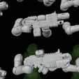 3.png Combi-weapons for new Primary Rear Guard