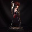 R15.jpg Rayne SangreRayne