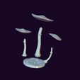 11.jpg DEATH CAP TOY