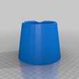 7f2a75a53a474afd67abc72cf9ccc987.png Minature Painting Water Cup