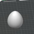 Screenshot-2026-02-20-212146.png Prank Pack Breakable Egg Containers (Easter Egg Hunt Mega Pack) - Crackable Ultra Thin Wall Egg with Seam Lines STL/3MF