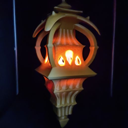 1730016717609.jpg Censer of the Plague character from the game DEAD BY DAYLIGHT