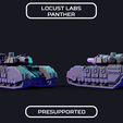 panther-2.png 6mm Panther