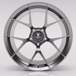 Central_Lock_2023-Nov-16_05-57-42PM-000_CustomizedView26842705767.png Jantes BBS Fi-R Racing