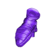 MAXX 1-10 SCALE_SubTool15.stl THE MAXX