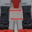 iMarkup_20220306_162947.jpg Transformers Kingdom Legacy Baster and Eject upgrade kit
