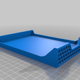 Drawer_Bottom_Middle.png Ikea Lack 3D Print Farm