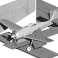 e.jpg FW-190 A8 Plane