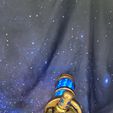 20241016_085451.jpg Jinx Original Skin cosplay gun