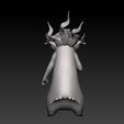 ZBrush-5.jpg pokemon hisui typhlosion