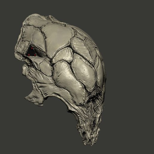 2.jpg Feral Predator Bio-mask