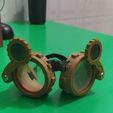 photo_2019-12-23_16-32-26.jpg Jaa's Steampunk Glasses v 1.0