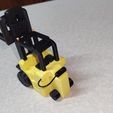 IMG_20260301_211103.jpg Forklift Gpu Stand