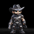 Sheriff-tecno-chibi-1.png Sheriff - Techno chibi