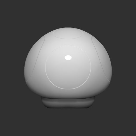 Slide10.jpg Mario Pilz