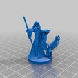 c0f75cdee37a7aefe928c105dab52189.png Wizard, Warlock, Sorcerer, and Druid Collection!