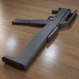 Magpul-FMG-9-angle5.png Magpul FMG-9 SMG (PropGun) Tamaño 1/1