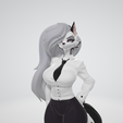 Screenshot-2026-04-12-000803.png Loona Business attire - Helluva Boss - Hellhound