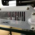 2019-12-20_09.44.04.jpg Side panel for Monoprice Mini with cable routing