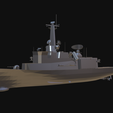 C15881C8-ECC0-4CC8-91ED-330C2C13BFB3.png White frigate chilean navy