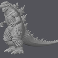 vbnn.png GODZILLA V1