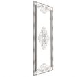 Wireframe-High-Boiserie-Carved-Decoration-Panel-04-4.jpg Boiserie Carved Decoration Panel 04