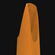 Screenshot-2023-12-14-at-03.08.33.png Mark 3 Alto Saxophone Mouthpiece 5