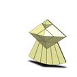 Lysithea's-accessory-3D-models-for-cosplay-2.jpg Lysithea accessory Fire Emblem