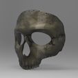 mask-side2.62.jpg Ghost Mask MW2