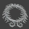 Screenshot-2025-09-21-203028.png Gothic Thorn Frame