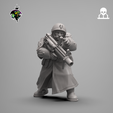 spacenaz-grenade-guy.png Spacenaz Specials Team