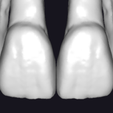 preview.png George Zacusai Library for Exocad