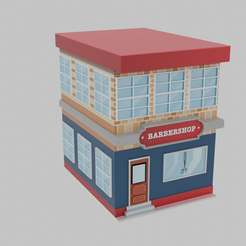 a_a.png Barber Shop