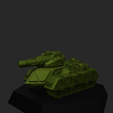 c.png Razor Light Tank
