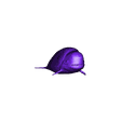whale.obj Free OBJ file whale・3D printing idea to download