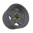 ATS-classic-2.png 1/24 масштаб 14" ATS Classic