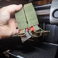 20251203_170914.jpg Airsoft AEP magazine Insert for Mag Pouch
