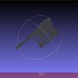 meshlab-2021-09-02-07-14-08-44.jpg Attack On Titan Season 4 Gear Gun Handle