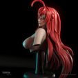 Rias-Gremory-bust-08.jpg Rias Gremory-Büste