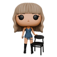 141_taylor_2.png Funko pop Taylor Swift