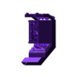 Fortress_Hull_02.stl Krusher Fortress