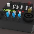 4.77.jpg Audio Mixer